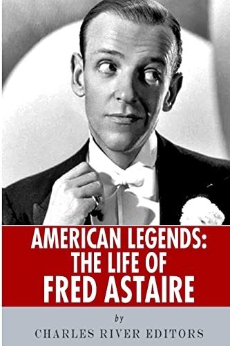 American Legends