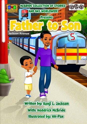 Father to Son
