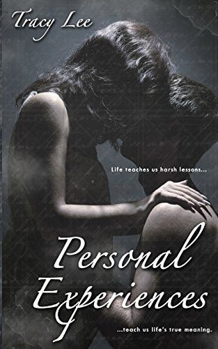 Personal Experiences