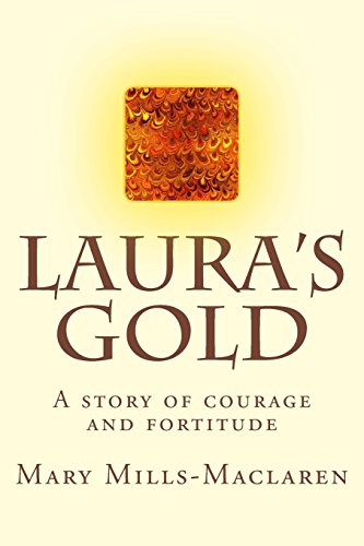 Laura's Gold