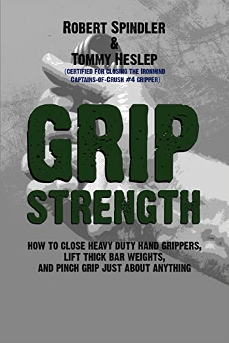 Grip Strength