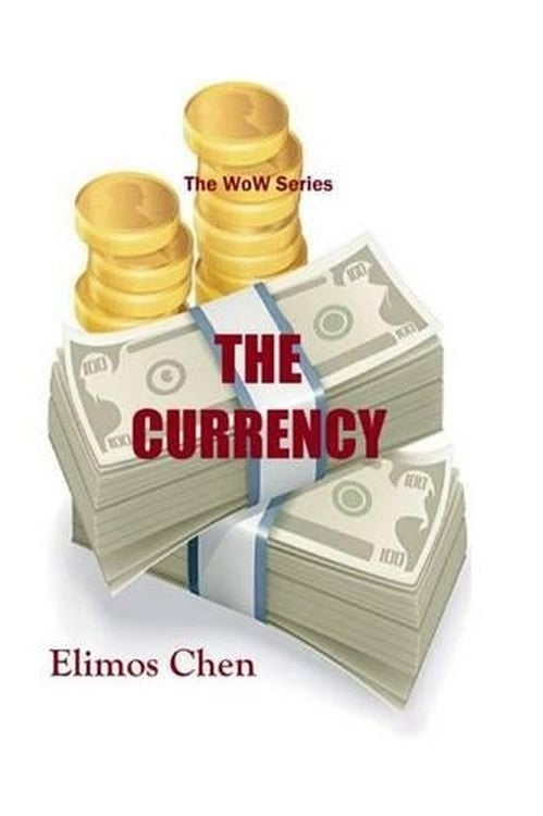 The Currency