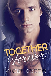 Together Forever 