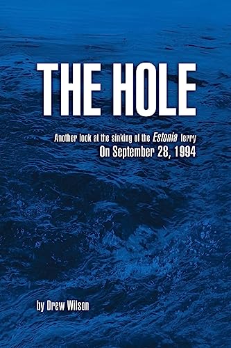 The Hole