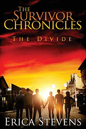 The Survivor Chronicles