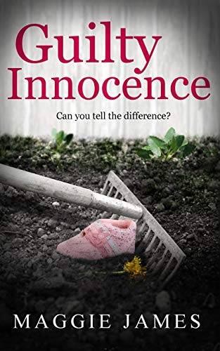 Guilty Innocence