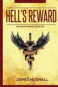 Hell's Reward 
