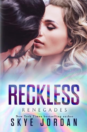 Reckless