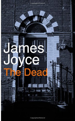 The Dead
