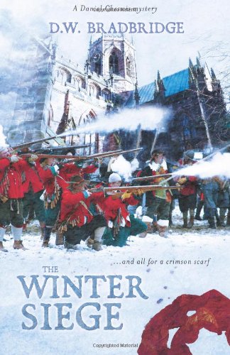 The Winter Siege