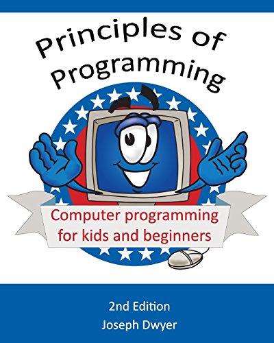 Principles of Programming