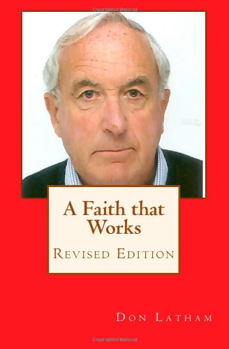 A Faith that Works