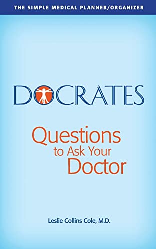 Docrates