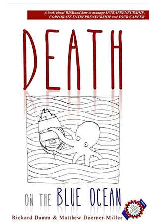 Death on the Blue Ocean