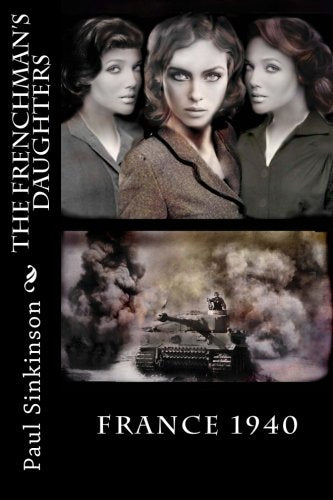 The Frenchman's Daughters