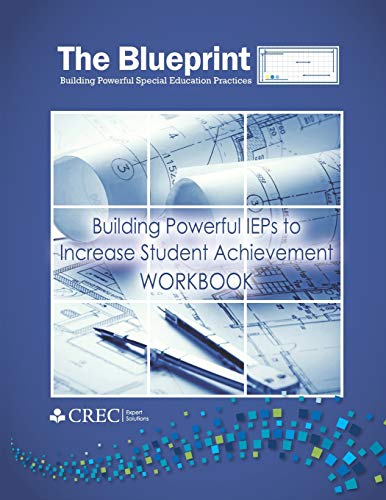 The Blueprint