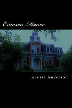 Crimson Manor