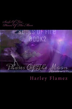 Souls Of Fire