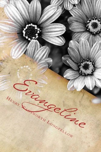 Evangeline