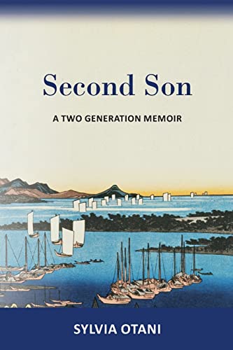 Second Son