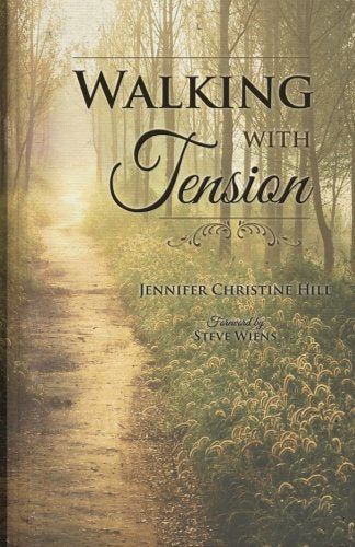 Walking With Tension