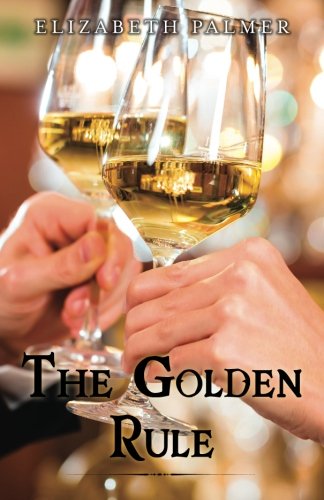 The Golden Rule