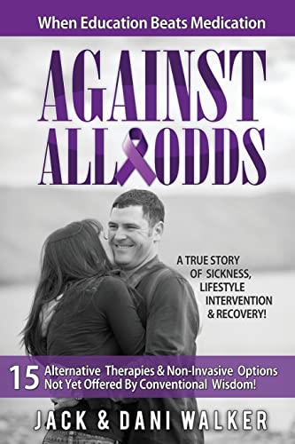 Against All Odds