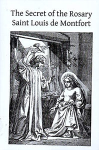 The Secret of the Rosary