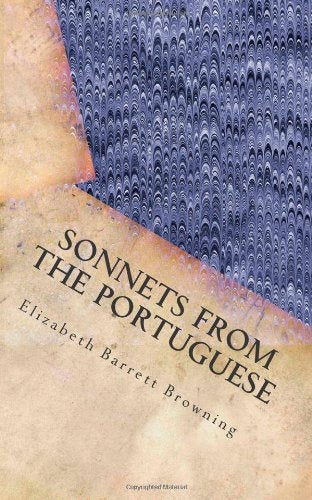 Sonnets from the Portuguese