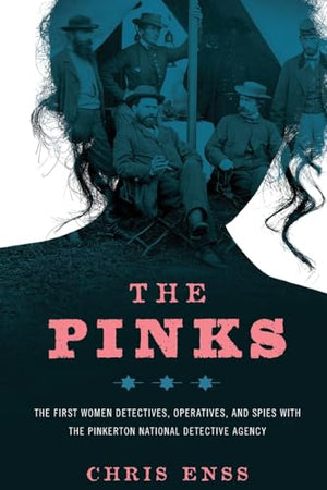 The Pinks