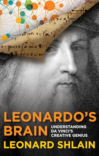 Leonardo's Brain