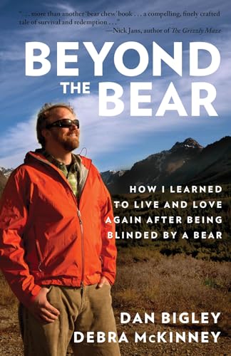 Beyond the Bear