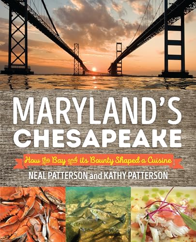 Maryland's Chesapeake