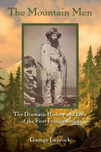 The Mountain Men