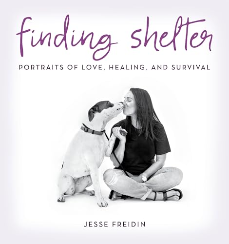 Finding Shelter
