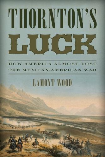 Thornton's Luck