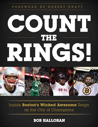 Count the Rings!