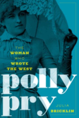 Polly Pry