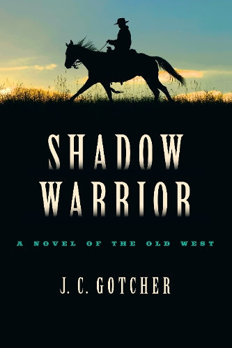 Shadow Warrior