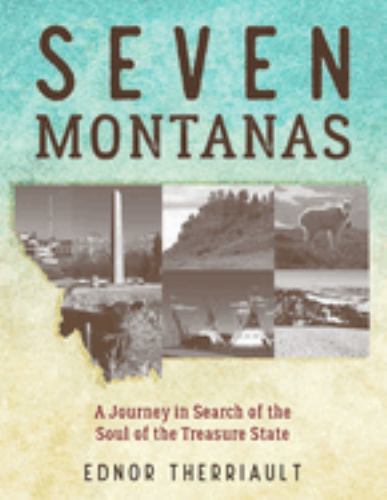 Seven Montanas