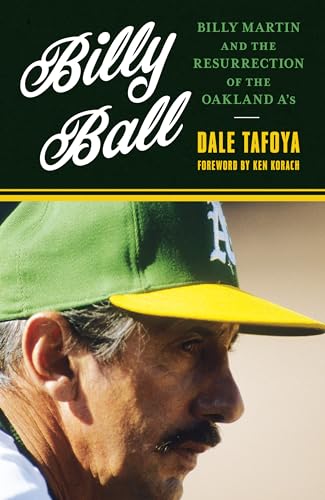Billy Ball