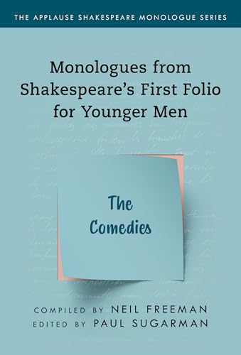 Comedies,The