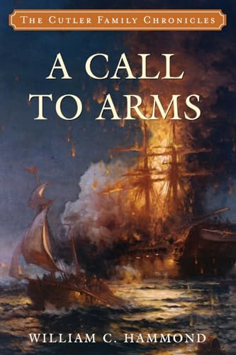 A Call to Arms