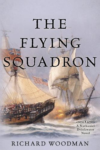 The Flying Squadron