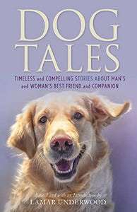 Dog Tales 