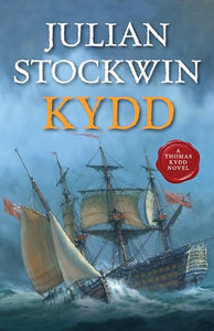 Kydd 
