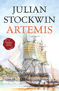 Artemis 