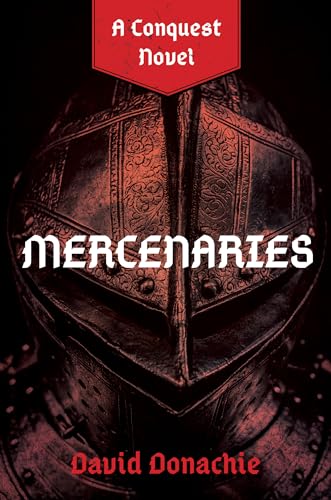 Mercenaries