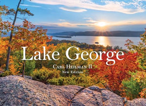 Lake George 