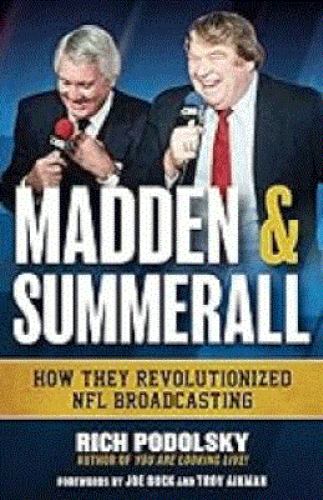 Madden & Summerall